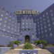 Going Clear